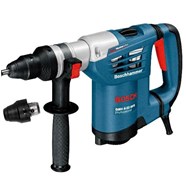 Máy khoan bê tông Bosch GBH 4-32DFR