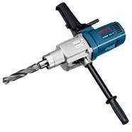 Máy khoan thép Bosch GBM 32-4