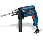 Máy khoan động lực Bosch GSB 13RE