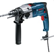 Máy khoan động lực Bosch GSB 20-2RE