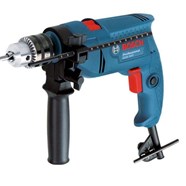 Máy khoan động lực Bosch GSB 550