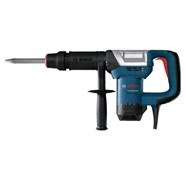 Máy đục phá bê tông Bosch GSH 500