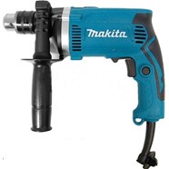 Máy khoan động lực Makita HP1630 