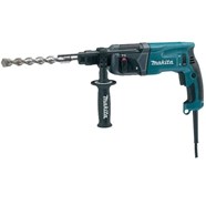 Máy khoan búa Makita HR2460 
