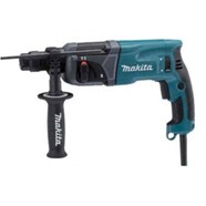 Máy khoan búa Makita HR2460F 
