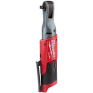 Máy siết bu lông góc Milwaukee M12 FIR38