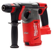 Máy khoan búa Milwaukee M18 CHX (3 chức năng)