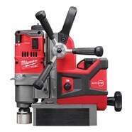 Máy khoan từ Milwaukee M18 FMDP