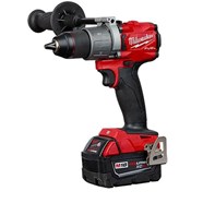 Máy khoan động lực Milwaukee M18 FPD2