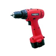 Máy khoan pin Maktec MT062SK2N