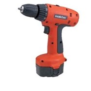 Máy khoan dùng pin Maktec MT065SK2N 