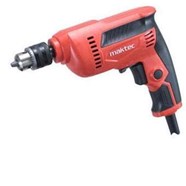 Máy khoan Maktec MT605 