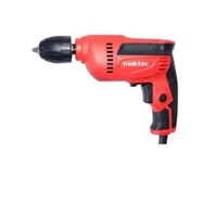 Máy khoan sắt Maktec MT607 