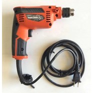Máy khoan tay Maktec MT652