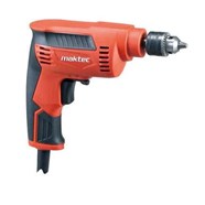 Máy khoan tốc độ cao Maktec MT653