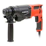 Máy khoan cầm tay giá rẻ Maktec MT80A 