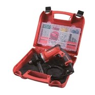 Máy khoan bê tông Maktec MT814KSP kèm bộ vali đồ nghề