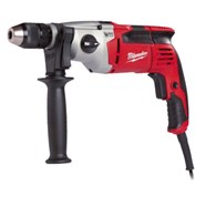 Máy khoan cầm tay Milwaukee PD2E22R