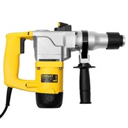 Máy khoan đục bê tông Stanley STHR 272KS-B1
