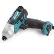Máy vặn vít Makita TD0101F