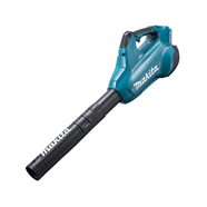 Máy thổi lá MAKITA - DUB362Z (18V)