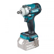 Máy siết bu lông MAKITA - DTW300Z
