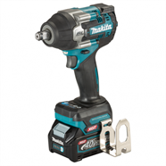 Máy siết bu lông MAKITA - TW007GD202