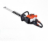 Máy tỉa hàng rào ECHO - HC2810ESR