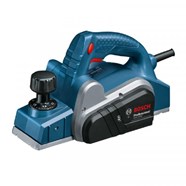 Máy bào BOSCH GHO6500 (82MM-650W)