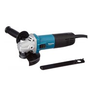 Máy mài góc MAKITA - M9508B (720W-125MM) 