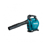 Máy thổi lá MAKITA - DUB363ZV (18V) 