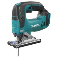 Máy cưa lọng MAKITA - DJV182Z (18V)