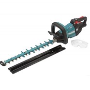 Máy tỉa hàng rào MAKITA - DUH502Z 