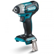 Máy siết bu lông MAKITA - DTW181Z
