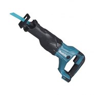 Máy cưa kiếm MAKITA - DJR186Z (18V)