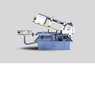 Máy cưa vòng cầm tay Shenjang SJ-1220T