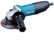 Máy mài góc MAKITA - GA4034 (100MM-720W) 