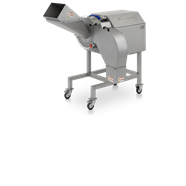 Máy Cắt Chính Xác Chất Lượng Cao - FLEXIFAM 55