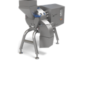 Máy Cắt Hạt Lựu Chất Lượng Cao - Hymaks 