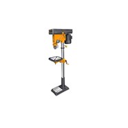 Máy khoan bàn Ingco DP207502