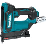 Máy bắn đinh pin Makita DPT353Z