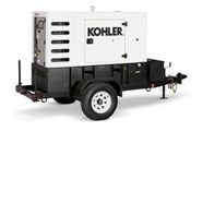 Máy Phát Điện Kohler