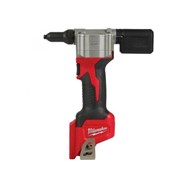 Máy bắn đinh rút Milwaukee M12 BPRT