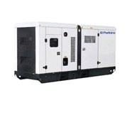 Máy phát điện Perkins 600 KVA ME-660PL