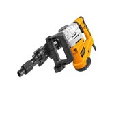 Máy đục bê tông Ingco PDB13008