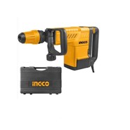 Máy đục bê tông Ingco PDB15006