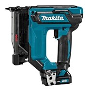 Máy bắn đinh pin Makita PT354DSYJ