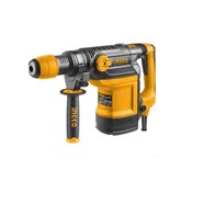 Máy khoan đục Ingco RH120068