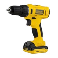 Máy khoan động lực pin Stanley SCH 12S2-B1