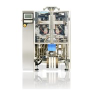 Máy đóng gói đứng KBF-6000XED 